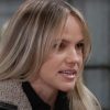 General Hospital Spoilers Tuesday, January 14: Desperate Asks, Crucial Questions, Panicked Mothers!