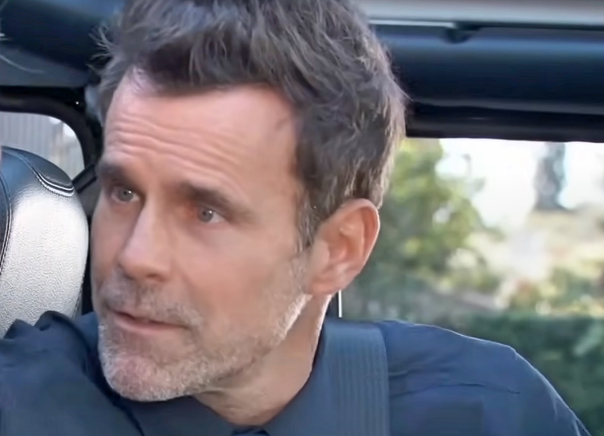 General Hospital Spoilers: Last-Minute Invites, Sneaky Shots, Scary Collapse!