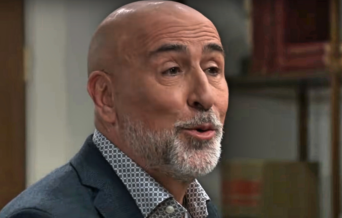 General Hospital Spoilers: Ava is Broke — Who Will Her Next Knight in Shining Armor Be?