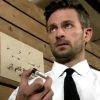 Days Of Our Lives Comings & Goings Jan 13-17: Schemer Takes Center Stage, Little Girl Lost, Baby Momma Drama