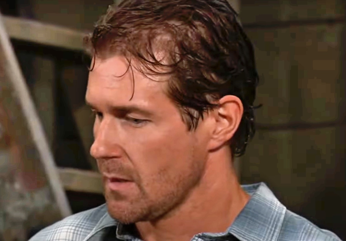 General Hospital Spoilers: Josh Kelly Talks About Cody Bell’s Messy Love Life & The Unexpected Romance He’d Love To See Him In