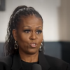 Michelle Obama