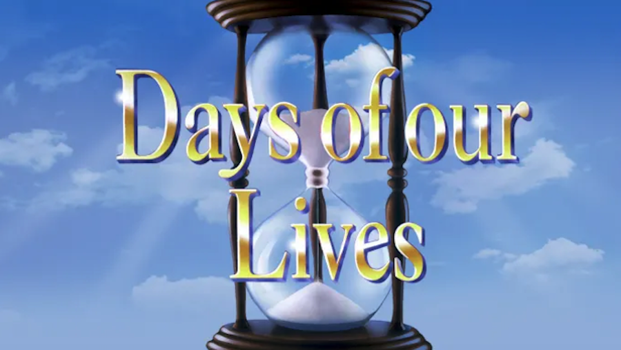 Days of Our Lives