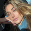 Jessica Serfaty