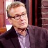 The Young And The Restless Spoilers: Victor Survives Shot To Stomach – Ian Bites The Bullet