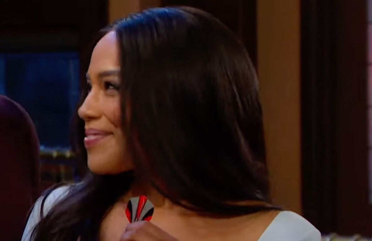 Days of Our Lives Spoilers: JJ & Doug Connect, Jada & Gabi’s Alliance, Belle vs Arnold