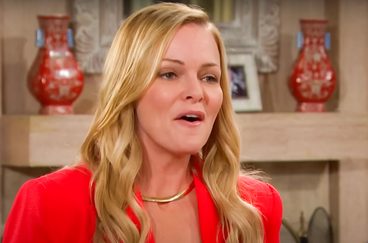 DOOL Spoilers: Kristen’s Consequences, Belle Suspects, Rita’s Damage Control