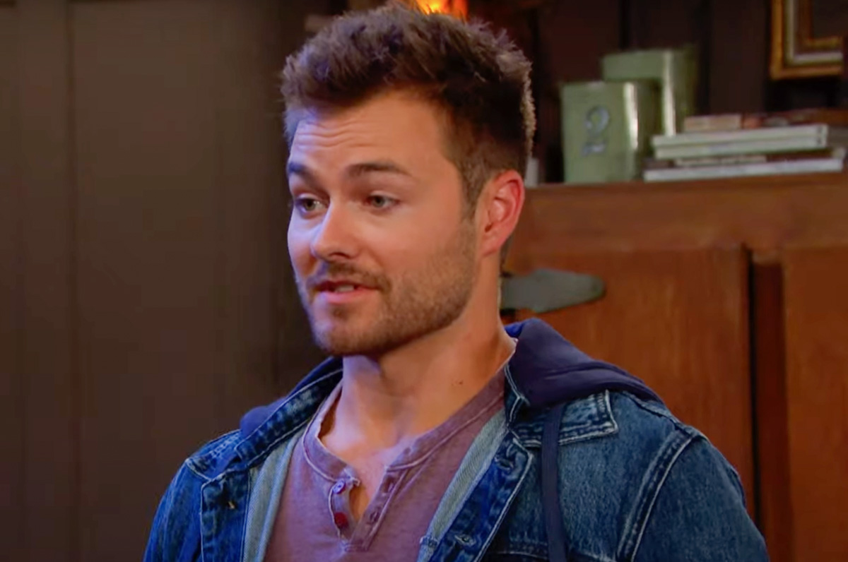Days of Our Lives Spoilers: JJ & Doug Connect, Jada & Gabi’s Alliance, Belle vs Arnold