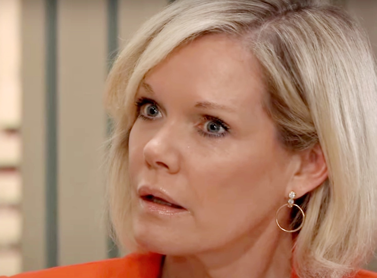 General Hospital Spoilers: Warnings, Propositions And Deceptions!