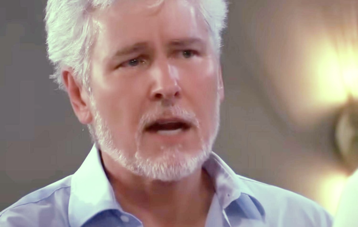 General Hospital Spoilers Monday, February 17: Fresh Starts, Discouraging Discoveries, Exes Debrief