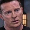 General Hospital Steve Burton’s Ex-Wife Unsure Of His Fiancé, Texts Show Frustration