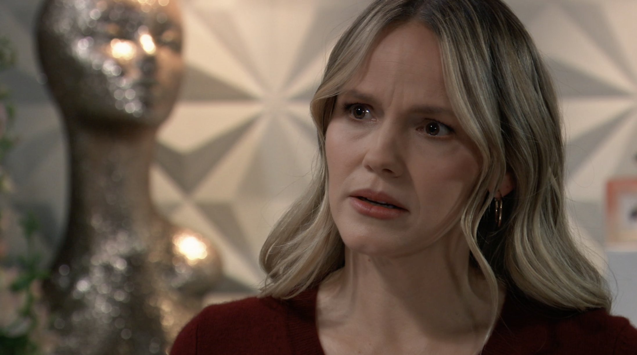 General Hospital Lulu