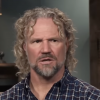 Is Sister Wives Kody Brown Shorter Than He Appears On The TLC Show?