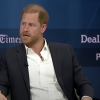 Prince Harry