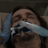 General Hospital Lucky