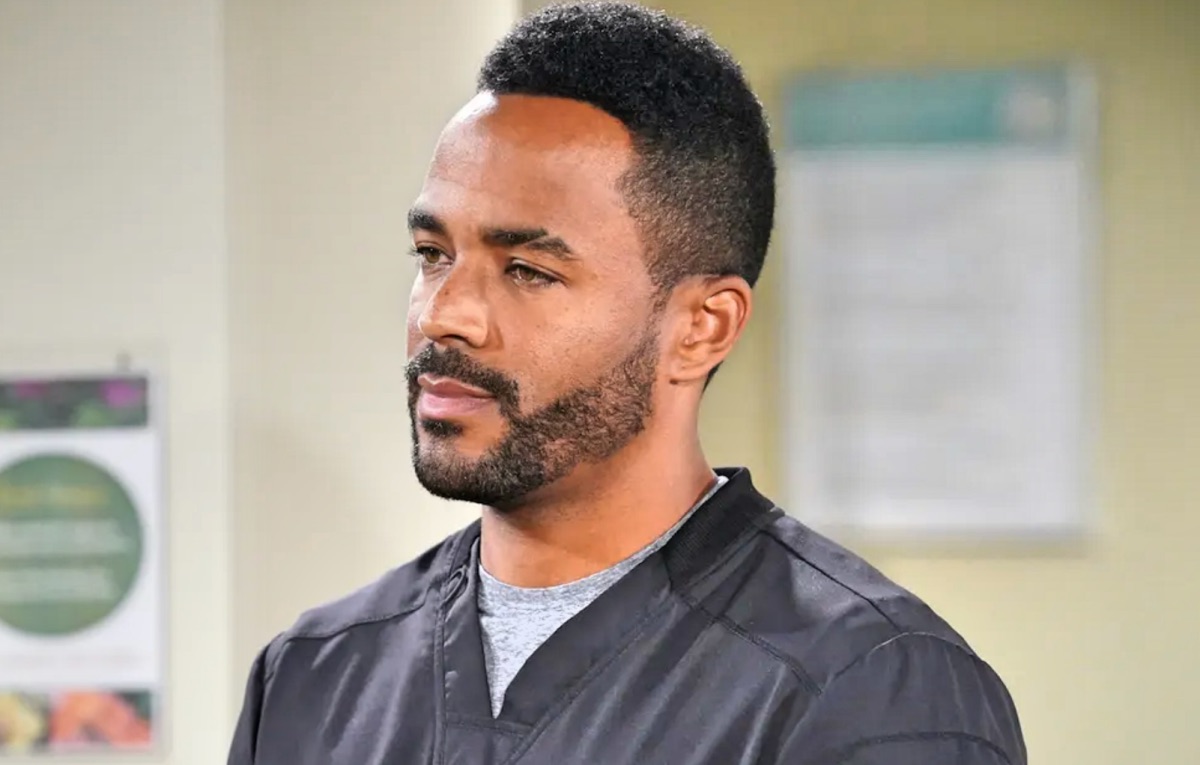 The Young and the Restless Spoilers: Damian’s Peace Offering, Summer Works Kyle, Victor Digs For Dirt