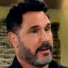 'B&B' Spoilers Monday, March 14: Luna’s Alliance, Sheila’s Kiss, Hope’s Intuition