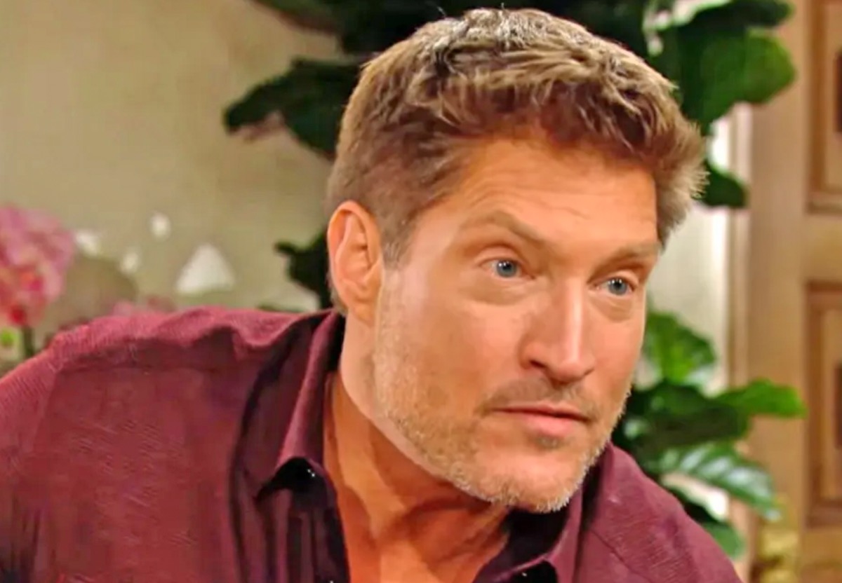 The Bold And the Beautiful Spoilers: Who Will Sheila Choose Luna Or Deacon?