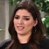 General Hospital Spoilers: Brook Lynn Enraged At Lois-Why Did She Keep The Baby Secrets?