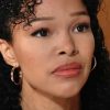 General Hospital Spoilers: Peace Talks, Friendly Advice, Concerned Questions