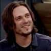 General Hospital Spoilers: Plans Interrupted, Mean Accusations, No  Ulterior Motives, Really?