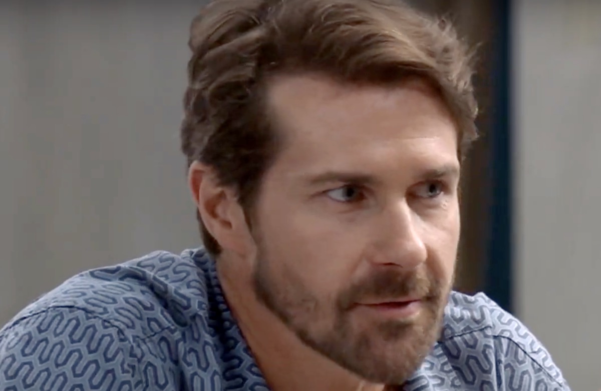 General Hospital Spoilers: Friendship Toasts, Political Arguments, Spilling The Tea!