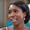 General Hospital Spoilers: Shocking Discovery-Trina’s Birthday Party Revelation That Changes Everything!