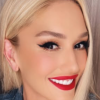 Gwen Stefani