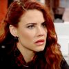The Young And The Restless Spoilers: Sally Scorches Adam, Chelsea Alarms Billy, Is Damian Lying Again?