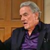 The Young and the Restless Spoilers: Victor Surprises His Family, Sally Challenges Billy, Martin Lurking in GC?