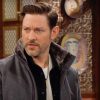 The Young And The Restless Spoilers: Daniel And Tessa Fall Into Bed Due to Mariah Disconnect