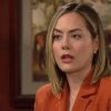The Bold and the Beautiful Hope Logan