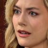 The Bold And The Beautiful Spoilers: Grace & Finn’s Dilemma, Daphne’s Big Move