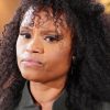 The Bold And The Beautiful Spoilers: Grace & Finn’s Dilemma, Daphne’s Big Move