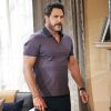 The Bold and the Beautiful Spoilers: Bill’s Face-Off, Luna & Sheila’s Bond
