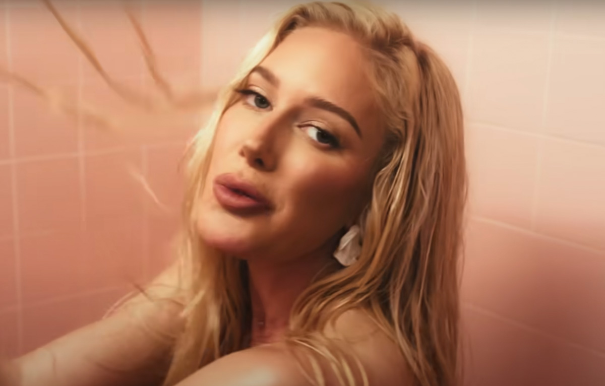 The Bold and the Beautiful Spoilers: Spencer Pratt & Heidi Montag’s Surprise, Steffy’s Fashion Cover