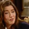 'B&B' Spoilers: Liam’s Medical Crisis, Bill Blasted, Brooke’s Plea