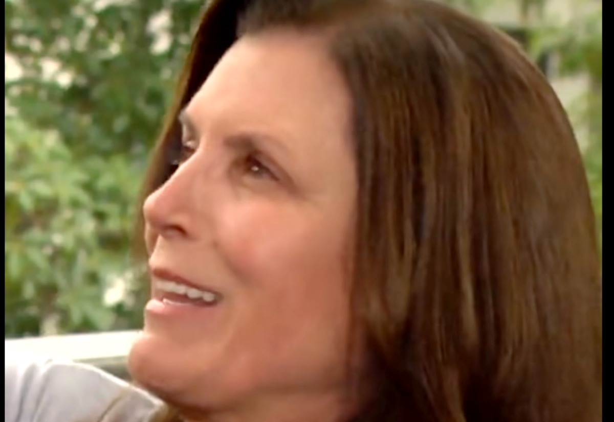 The Bold And The Beautiful Spoilers: Bridget’s Surprise, Deacon’s Wisdom, Luna’s Promise