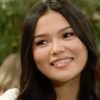 The Bold and the Beautiful Spoilers Monday, April 14: Liam’s Life-Altering Diagnosis, Luna’s Daring Scheme