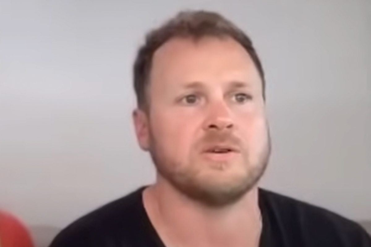 The Bold and the Beautiful Spoilers: Spencer Pratt & Heidi Montag’s Surprise, Steffy’s Fashion Cover