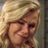 Days Of Our Lives Comings & Goings April 21-25: 2 Legacy Character Recasts, Kiddos Comeback, Saying Goodbye