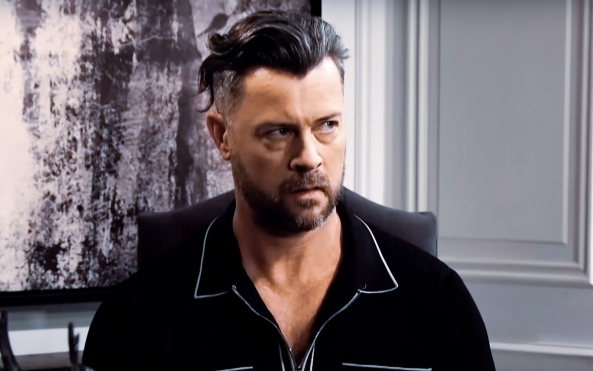 Days of Our Lives Spoilers: EJ Wakes Up, Cat Connects, Sophia & Tate Bond