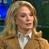 Days Of Our Lives Comings & Goings April 14-18: Villains Rule, Offspring Returns
