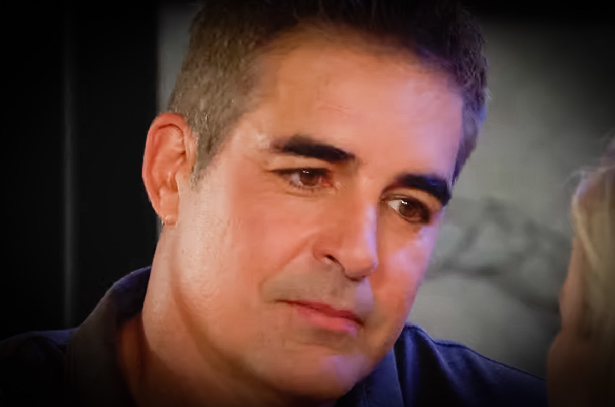 Days of Our Lives Spoilers Fri, April 18: Sami’s Discovery, Shawn’s Warning, Xander vs Philip