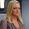 Days Of Our Lives Comings & Goings Week of April 7-11: 4 Massive Character Returns, Leading Lady Exit