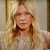 Days of Our Lives Spoilers: Tate vs Doug, JJ’s Investigation, Kristen’s Killer Accusation