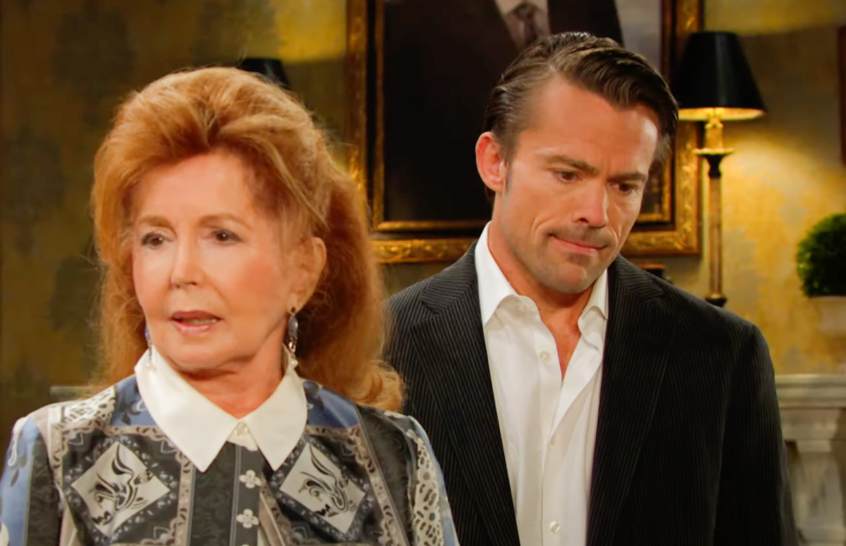 Days of Our Lives Spoilers: Maggie’s Order, Sami’s Next Reunion, JJ vs Gabi 