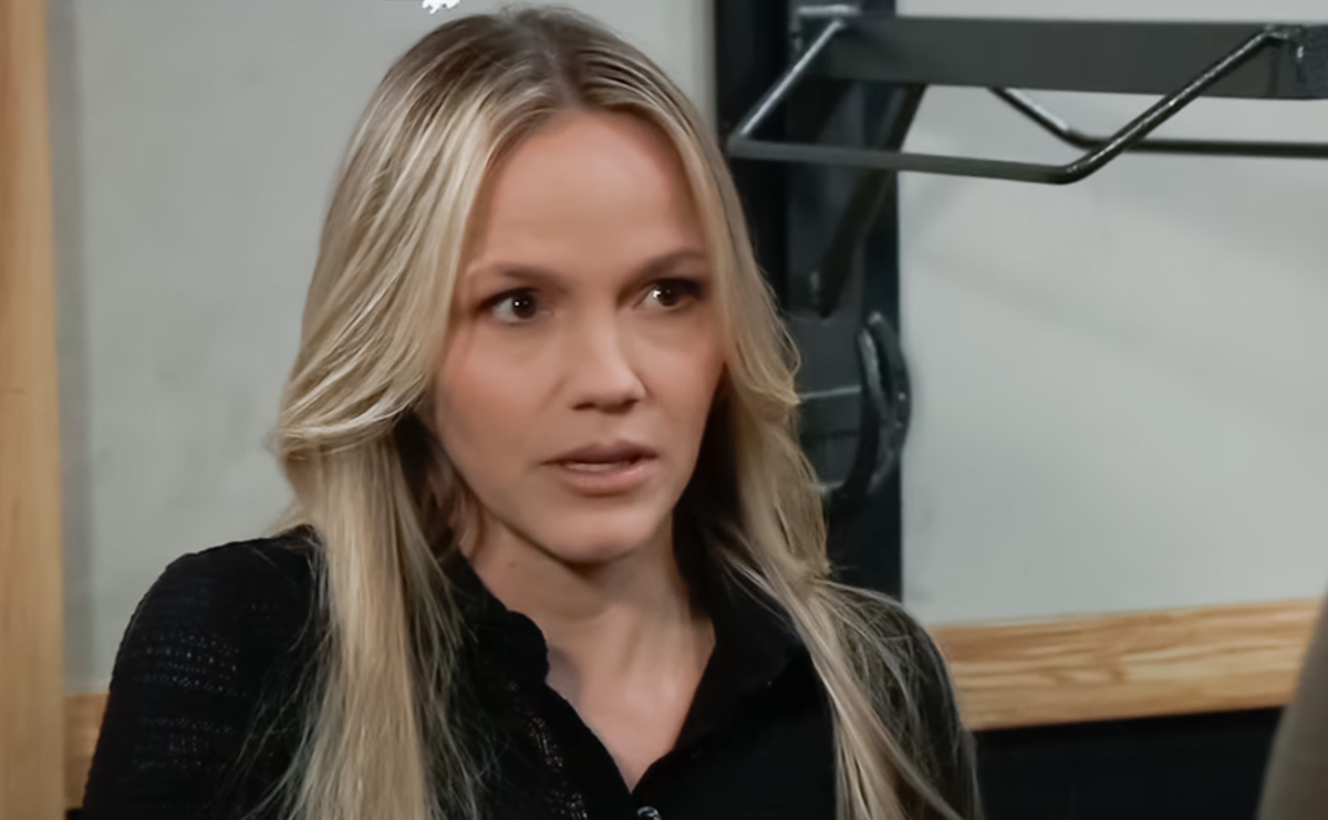 General Hospital Spoilers: Lulu Piecing Together Brook Lynn's Past, But How Will It Alter Their Futures?