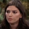 General Hospital Spoilers: Truth Telling, Unwelcome News, Personal  Confessions