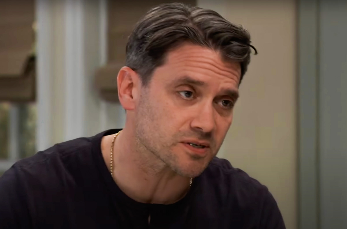 General Hospital Spoilers: Peaceful Solutions, Payments Requested, Patient Visitor